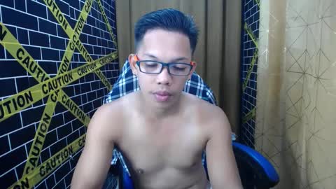Snapshot of seductive_maruxxx chatting on January 3, 1:58 pm maru zoldick online show from January 3, 1:58 pm
