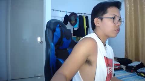 Snapshot of seductive_maruxxx chatting on April 20, 6:42 pm maru zoldick online show from April 20, 6:42 pm