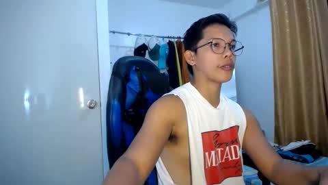 Snapshot of seductive_maruxxx chatting on May 29, 10:57 am maru zoldick online show from May 29, 10:57 am