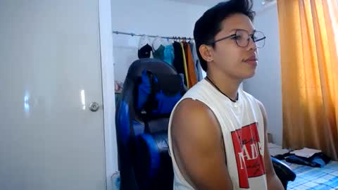 Snapshot of seductive_maruxxx chatting on May 29, 11:03 pm maru zoldick online show from May 29, 11:03 pm