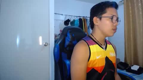 Snapshot of seductive_maruxxx chatting on May 31, 3:19 pm maru zoldick online show from May 31, 3:19 pm
