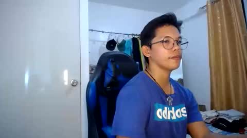 Snapshot of seductive_maruxxx chatting on June 6, 2:33 pm maru zoldick online show from June 6, 2:33 pm