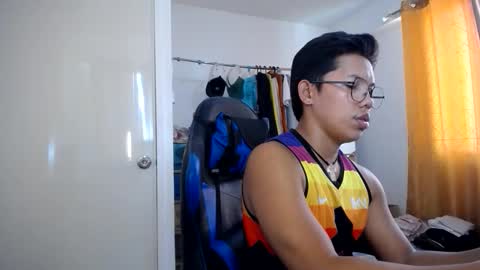 Snapshot of seductive_maruxxx chatting on June 7, 4:38 am maru zoldick online show from June 7, 4:38 am