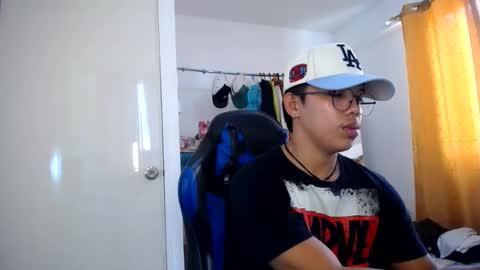 Snapshot of seductive_maruxxx chatting on June 11, 4:54 am maru zoldick online show from June 11, 4:54 am