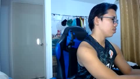 Snapshot of seductive_maruxxx chatting on June 14, 10:50 am maru zoldick online show from June 14, 10:50 am