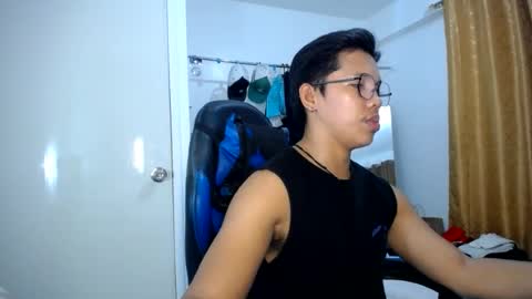 Snapshot of seductive_maruxxx chatting on June 15, 11:34 am maru zoldick online show from June 15, 11:34 am