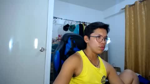 Snapshot of seductive_maruxxx chatting on June 19, 4:11 pm maru zoldick online show from June 19, 4:11 pm