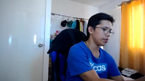 Snapshot of seductive_maruxxx chatting on June 21, 2:14 am maru zoldick online show from June 21, 2:14 am