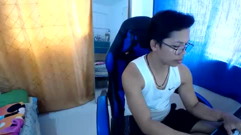 Snapshot of seductive_maruxxx chatting on June 26, 5:01 am maru zoldick online show from June 26, 5:01 am