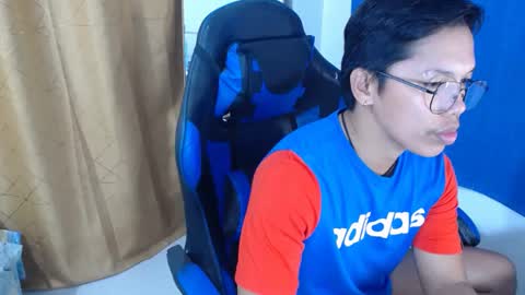 Snapshot of seductive_maruxxx chatting on June 27, 8:47 pm maru zoldick online show from June 27, 8:47 pm