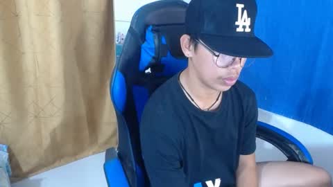 Snapshot of seductive_maruxxx chatting on June 28, 4:46 pm maru zoldick online show from June 28, 4:46 pm