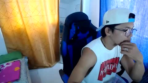 Snapshot of seductive_maruxxx chatting on July 1, 2:13 am maru zoldick online show from July 1, 2:13 am