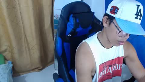 Snapshot of seductive_maruxxx chatting on July 1, 3:01 pm maru zoldick online show from July 1, 3:01 pm
