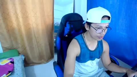 Snapshot of seductive_maruxxx chatting on July 2, 9:04 am maru zoldick online show from July 2, 9:04 am