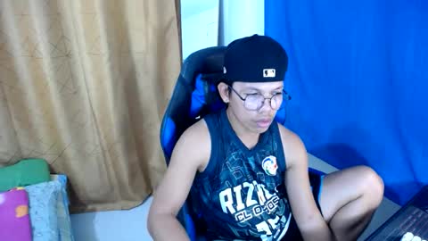 Snapshot of seductive_maruxxx chatting on July 5, 2:46 pm maru zoldick online show from July 5, 2:46 pm