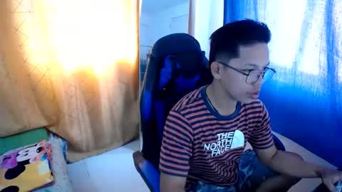 Snapshot of seductive_maruxxx chatting on July 12, 12:12 am maru zoldick online show from July 12, 12:12 am