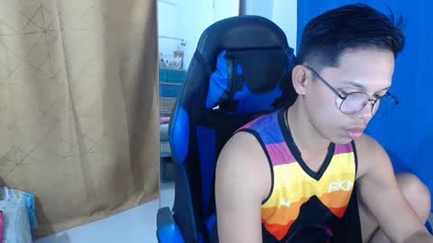 Snapshot of seductive_maruxxx chatting on July 14, 10:09 am maru zoldick online show from July 14, 10:09 am
