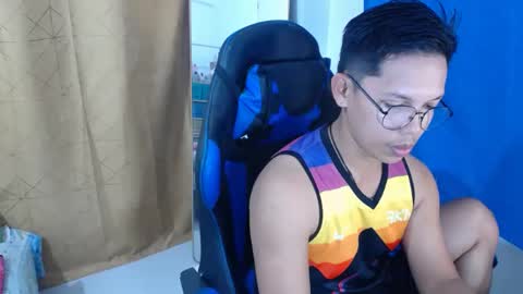 Snapshot of seductive_maruxxx chatting on July 14, 10:21 am maru zoldick online show from July 14, 10:21 am