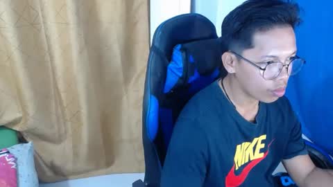 Snapshot of seductive_maruxxx chatting on July 19, 12:09 pm maru zoldick online show from July 19, 12:09 pm