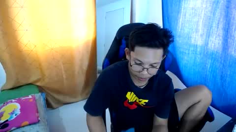 Snapshot of seductive_maruxxx chatting on July 20, 12:14 am maru zoldick online show from July 20, 12:14 am