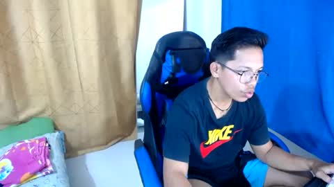 Snapshot of seductive_maruxxx chatting on July 20, 10:39 am maru zoldick online show from July 20, 10:39 am