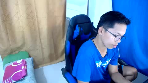 Snapshot of seductive_maruxxx chatting on July 21, 9:33 am maru zoldick online show from July 21, 9:33 am