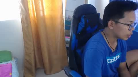 Snapshot of seductive_maruxxx chatting on July 22, 5:10 am maru zoldick online show from July 22, 5:10 am