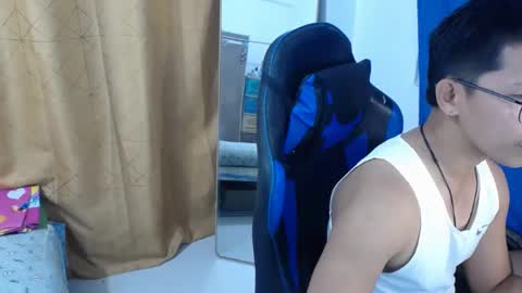 Snapshot of seductive_maruxxx chatting on July 23, 11:08 am maru zoldick online show from July 23, 11:08 am