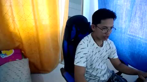 Snapshot of seductive_maruxxx chatting on July 25, 2:31 am maru zoldick online show from July 25, 2:31 am