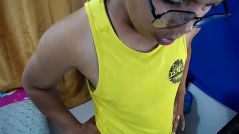 Snapshot of seductive_maruxxx chatting on July 25, 2:36 pm maru zoldick online show from July 25, 2:36 pm