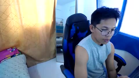 Snapshot of seductive_maruxxx chatting on July 26, 2:42 am maru zoldick online show from July 26, 2:42 am