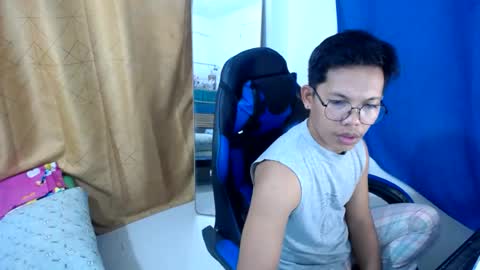 Snapshot of seductive_maruxxx chatting on July 26, 2:46 pm maru zoldick online show from July 26, 2:46 pm