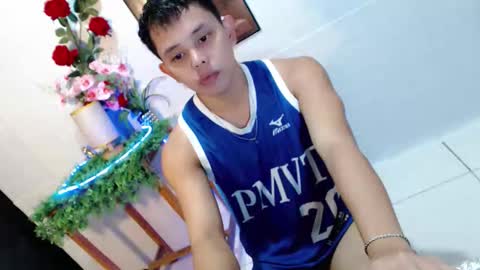 Max online show from June 7, 10:08 am