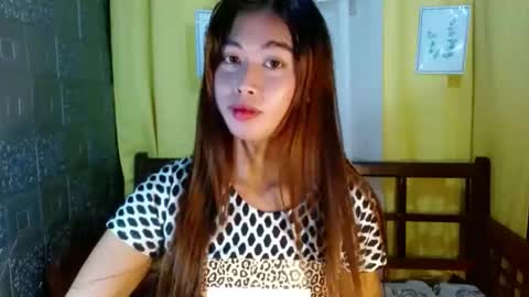 NIK online show from October 22, 1:17 am