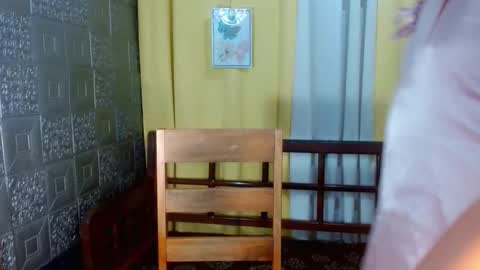 Snapshot of seductive_monicaxxx chatting on October 30, 6:26 am NIK online show from October 30, 6:26 am