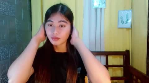 Snapshot of seductive_monicaxxx chatting on November 3, 3:13 pm NIK online show from November 3, 3:13 pm