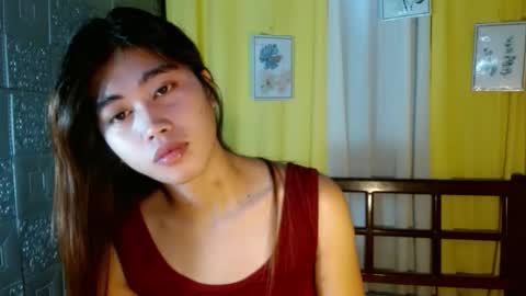 Snapshot of seductive_monicaxxx chatting on November 10, 5:39 am NIK online show from November 10, 5:39 am