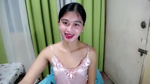 NIK online show from July 24, 9:13 pm