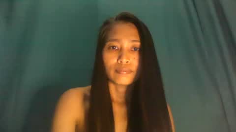Snapshot of seductive_princess14 chatting on June 14, 12:19 am seductive_princess14 online show from June 14, 12:19 am