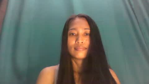 Snapshot of seductive_princess14 chatting on June 15, 12:46 am seductive_princess14 online show from June 15, 12:46 am