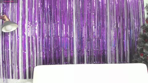 seductive_she_wolf online show from January 16, 11:15 am