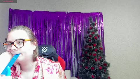 seductive_she_wolf online show from January 20, 2:57 pm