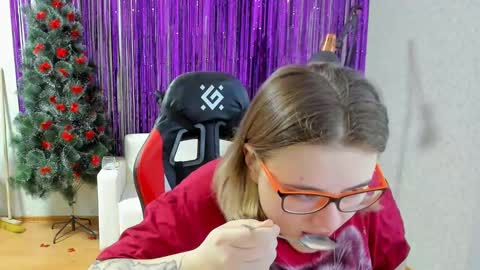 seductive_she_wolf online show from February 2, 6:26 am