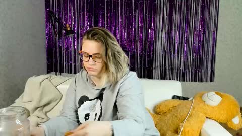 seductive_she_wolf online show from March 2, 8:29 pm