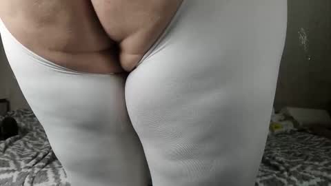 seductive_she_wolf online show from September 12, 2:44 am