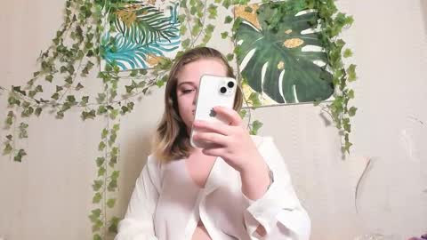 seductive_she_wolf online show from September 26, 7:29 pm