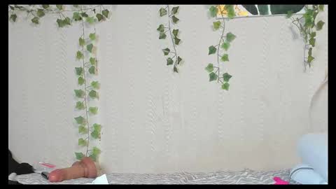 seductive_she_wolf online show from September 27, 8:36 pm