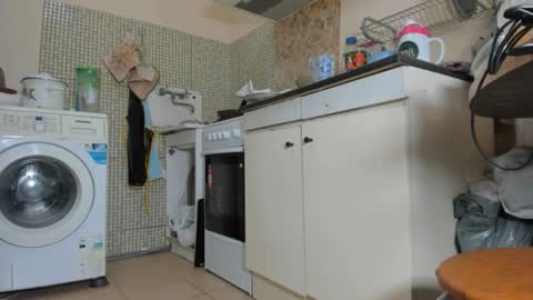 seductive_she_wolf online show from October 22, 12:16 pm