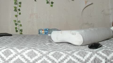 seductive_she_wolf online show from November 19, 5:35 pm