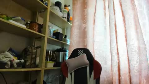 seductive_she_wolf online show from March 12, 9:26 am